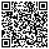 QR Code for US Machine Shop in Electra, TX 76360