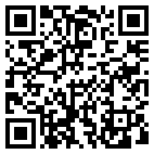 QR Code for Ubh in EL PASO, TX 79902