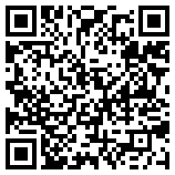 QR Code for Ui Online Training in irving, TX 75038