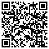 QR Code for The Ultimate Cheesecake Bakery in Corpus Christi, TX 78412