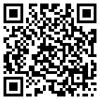 QR Code for Ultimate Stop in Montague, TX 76251