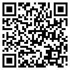 QR Code for Unifocus in Irving, TX 75063