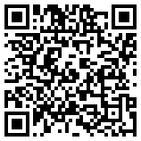 QR Code for Union Tavern in Webster, TX 77598