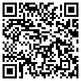 QR Code for United Express in Dumas, TX 79029