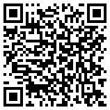 QR Code for United Methodist Parsonage in Canadian, TX 79014