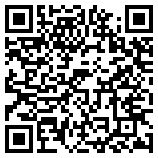 QR Code for United States Government in Corpus Christi, TX 78412