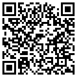 QR Code for United States Postal Service-USPS in Plantersville, TX 77363