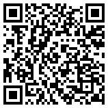 QR Code for Unity Funeral Home in Houston, TX 77072