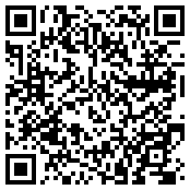 QR Code for University of Houston in Houston, TX 77002