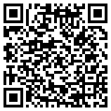 QR Code for Unlimited Locksmith in Fort Worth, TX 76107