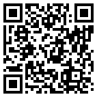 QR Code for Urban Stylez in Houston, TX 77016