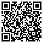 QR Code for Urban Tan in Arlington, TX 76011