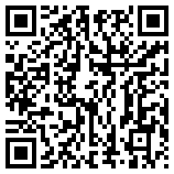 QR Code for United States Government in Timpson, TX 75975