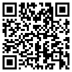 QR Code for Us Oncology in Fort Worth, TX 76177