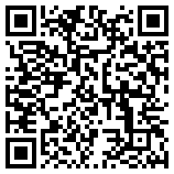 QR Code for User Friendly Phone Book in Amarillo, TX 79102