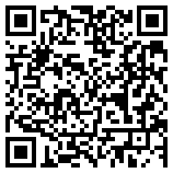 QR Code for Utility Service - Water Division in Houston, TX 77002