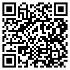 QR Code for Vain Shoetique in Houston, TX 77036