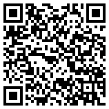 QR Code for Valero Gas Station in Cedar Park, TX 78613