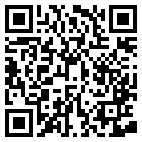 QR Code for Vandekieft Tile in Fort Worth, TX 76135