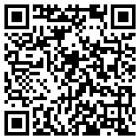 QR Code for Velasco Transport in Houston, TX 77029