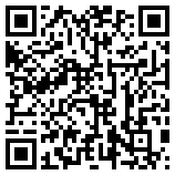 QR Code for Verhalen Jerry in Addison, TX 75001
