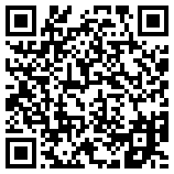 QR Code for Verizon Wireless in San Antonio, TX 78258
