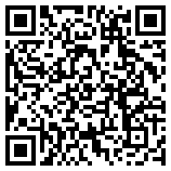 QR Code for Verizon Wireless in Spring, TX 77380