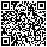 QR Code for Verizon Wireless in Waco, TX 76701