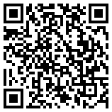 QR Code for Verizon Wireless in Waco, TX 76707