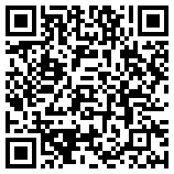 QR Code for Vertec Polymers in Houston, TX 77008