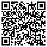 QR Code for Vian Transportation in El Paso, TX 79928
