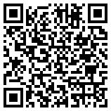 QR Code for Vic Construction in San Juan, TX 78589