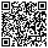 QR Code for Victor's Event Room in Grand Prairie, TX 75050