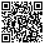 QR Code for Virginia's Cakes in Penitas, TX 78576