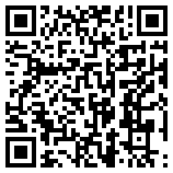 QR Code for Vision Source in Tyler, TX 75701