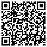 QR Code for Volente Volunteer Fire Department - Office in Leander, TX 78641