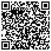 QR Code for W and W Lock and Keys Chicago Service in Dallas, TX 75210