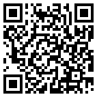 QR Code for Waba Winghouse in Houston, TX 77072