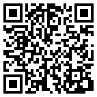 QR Code for Waba Winghouse in Houston, TX 77072