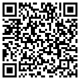 QR Code for Waggoner Carpets in Lewisville, TX 75067