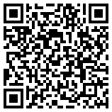 QR Code for Walk in the Park in Grand Prairie, TX 75050