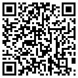 QR Code for Wall St Bar & Grill in Midland, TX 79701
