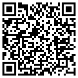 QR Code for Walmart Photo Printing in Frisco, TX 75033