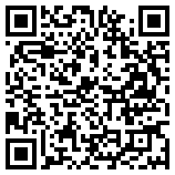 QR Code for Walmart Supercenter - Bakery in San Antonio, TX 78214