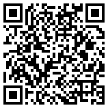 QR Code for Walmart Vision & Glasses in Austin, TX 78753