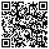 QR Code for Michael A Wash Atty in Austin, TX 78701