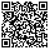 QR Code for Michael A Wash Atty in Austin, TX 78701