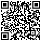 QR Code for Water Damage Houston 24-7 in Houston, TX 77008