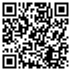 QR Code for Water Runners in Midland, TX 79705