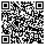 QR Code for Weaver's Refrigeration in Caldwell, TX 77836